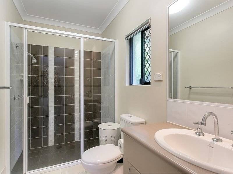 10 Coronado Street, Kewarra Beach QLD 4879