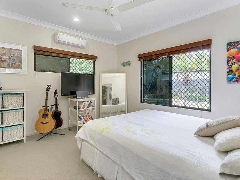 10 Coronado Street, Kewarra Beach QLD 4879