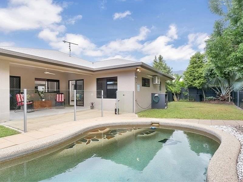 10 Coronado Street, Kewarra Beach QLD 4879