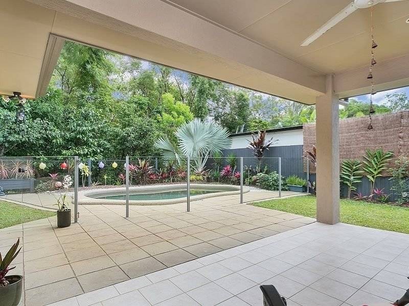 10 Coronado Street, Kewarra Beach QLD 4879