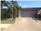 14 Totley Chase, Trinity Park QLD 4879