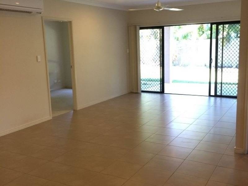 14 Totley Chase, Trinity Park QLD 4879