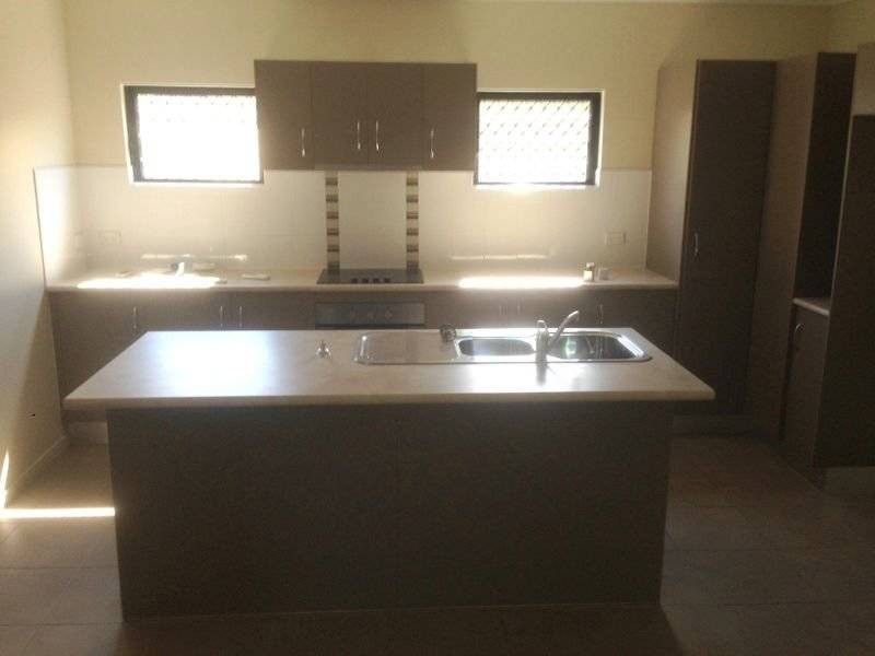 14 Totley Chase, Trinity Park QLD 4879