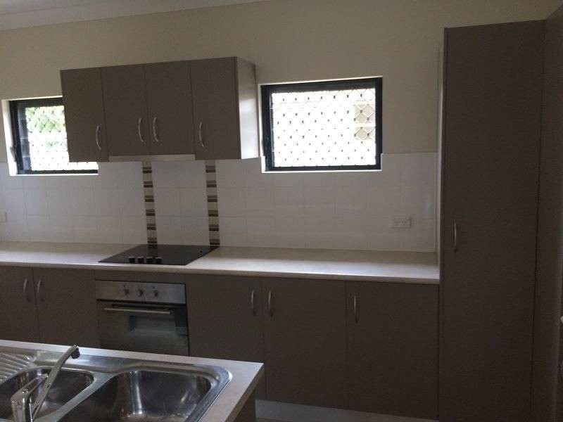 14 Totley Chase, Trinity Park QLD 4879