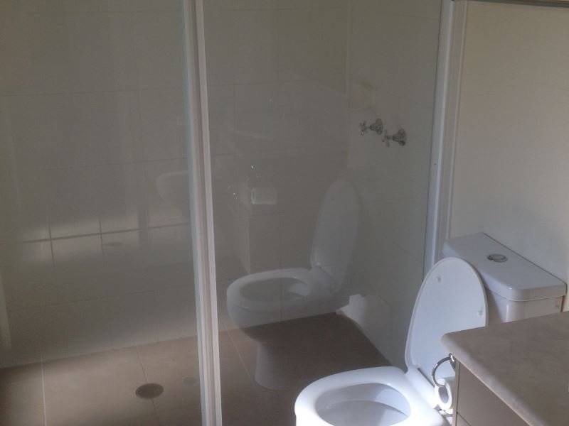 14 Totley Chase, Trinity Park QLD 4879