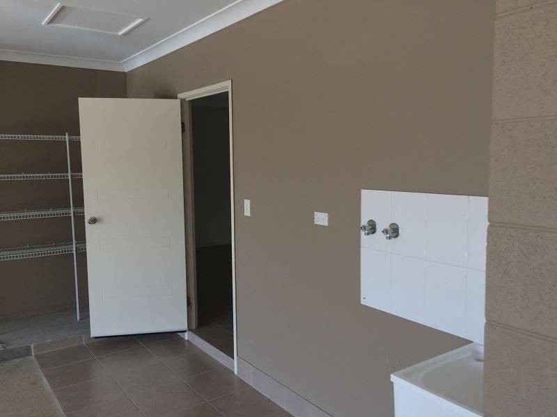 14 Totley Chase, Trinity Park QLD 4879