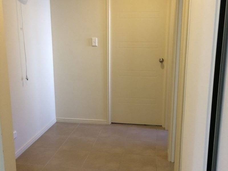 14 Totley Chase, Trinity Park QLD 4879