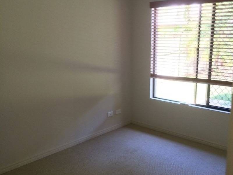 14 Totley Chase, Trinity Park QLD 4879