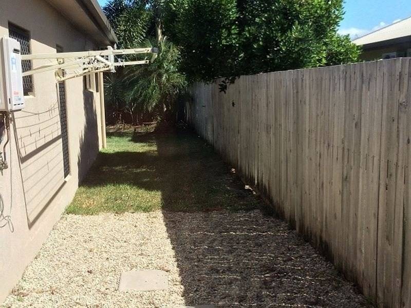 14 Totley Chase, Trinity Park QLD 4879