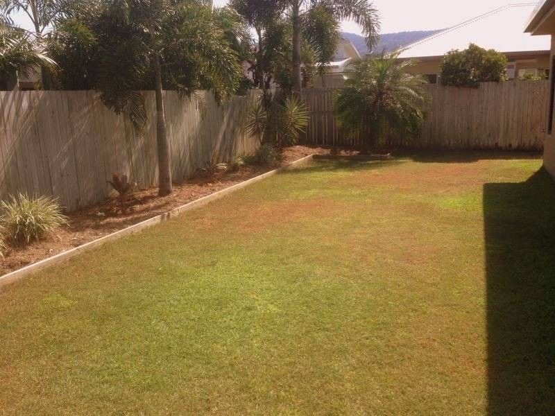 14 Totley Chase, Trinity Park QLD 4879