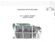 Lot 1/471 Varley Street, Yorkeys Knob QLD 4878