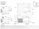 Lot 1/471 Varley Street, Yorkeys Knob QLD 4878