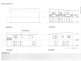 Lot 1/471 Varley Street, Yorkeys Knob QLD 4878