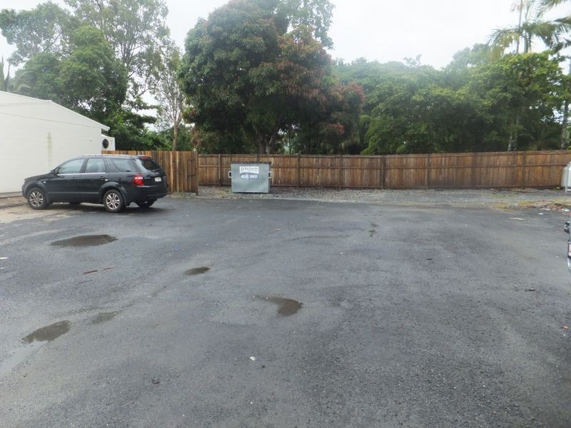 Lot 1/471 Varley Street, Yorkeys Knob QLD 4878