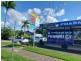 Lot 1/471 Varley Street, Yorkeys Knob QLD 4878