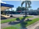 Lot 1/471 Varley Street, Yorkeys Knob QLD 4878