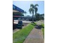 Lot 1/471 Varley Street, Yorkeys Knob QLD 4878