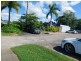 Lot 1/471 Varley Street, Yorkeys Knob QLD 4878