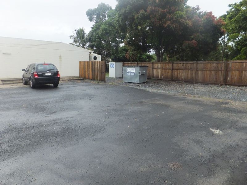 Lot 1/471 Varley Street, Yorkeys Knob QLD 4878