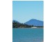 Lot 1/471 Varley Street, Yorkeys Knob QLD 4878