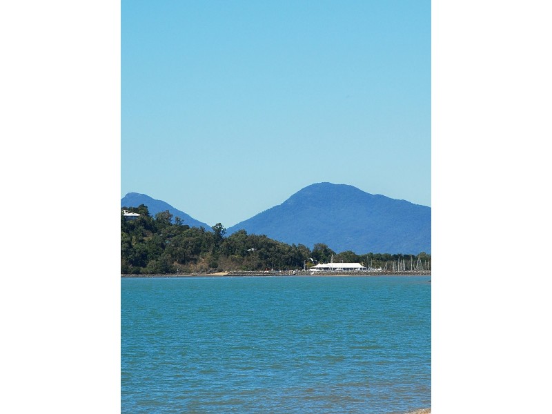 Lot 1/471 Varley Street, Yorkeys Knob QLD 4878