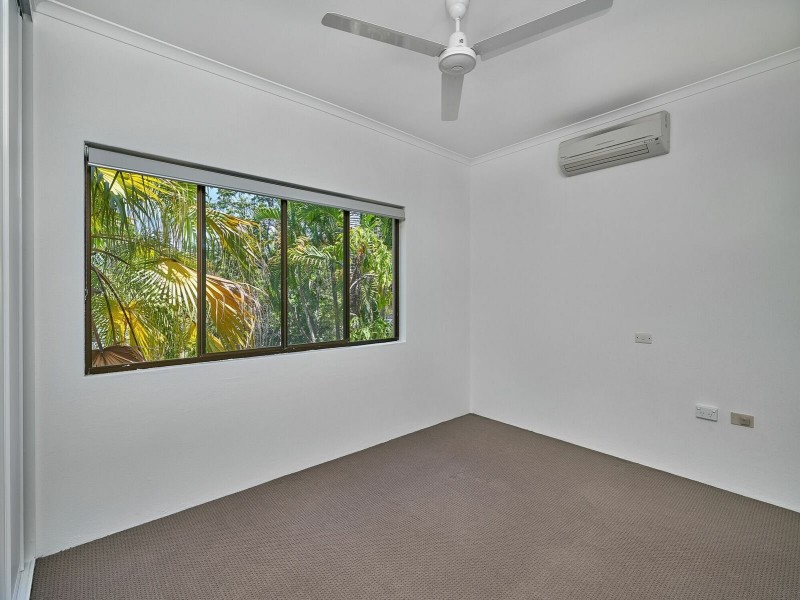 4/17 Rutherford Street, Yorkeys Knob QLD 4878