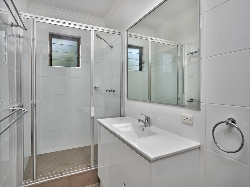 4/17 Rutherford Street, Yorkeys Knob QLD 4878