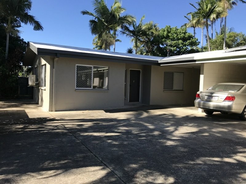 2/123 Trinity Beach Road, Trinity Beach QLD 4879