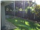 2/123 Trinity Beach Road, Trinity Beach QLD 4879