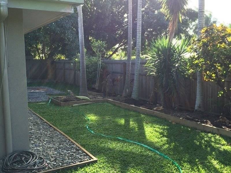 2/123 Trinity Beach Road, Trinity Beach QLD 4879