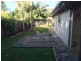 2/123 Trinity Beach Road, Trinity Beach QLD 4879