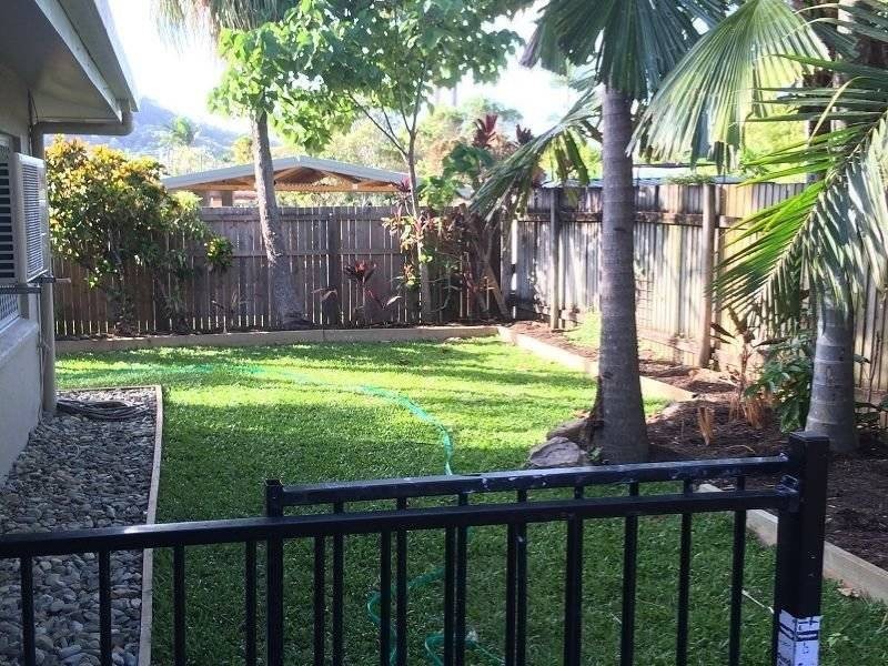 2/123 Trinity Beach Road, Trinity Beach QLD 4879