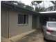 2/123 Trinity Beach Road, Trinity Beach QLD 4879