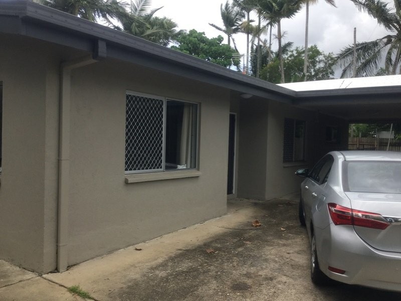 2/123 Trinity Beach Road, Trinity Beach QLD 4879