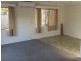 2/123 Trinity Beach Road, Trinity Beach QLD 4879