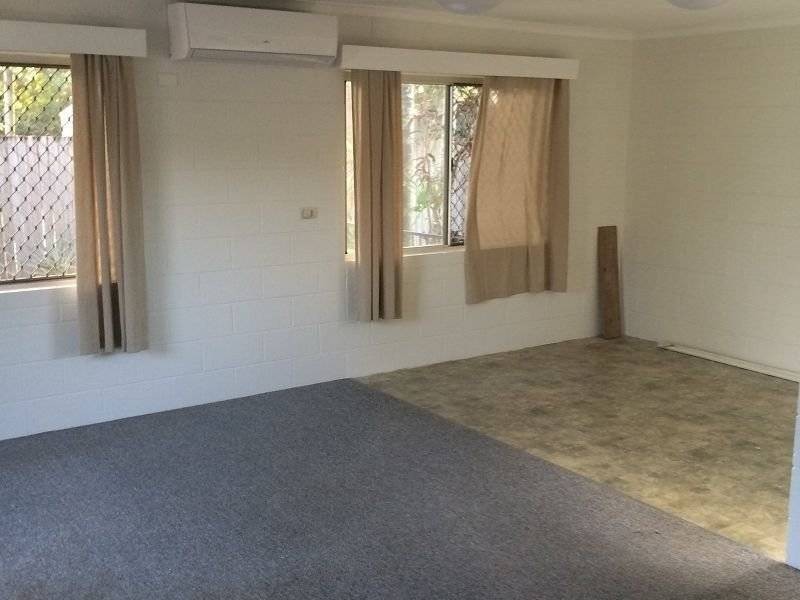 2/123 Trinity Beach Road, Trinity Beach QLD 4879