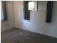 2/123 Trinity Beach Road, Trinity Beach QLD 4879