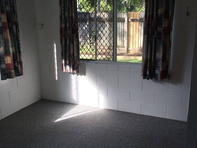 2/123 Trinity Beach Road, Trinity Beach QLD 4879