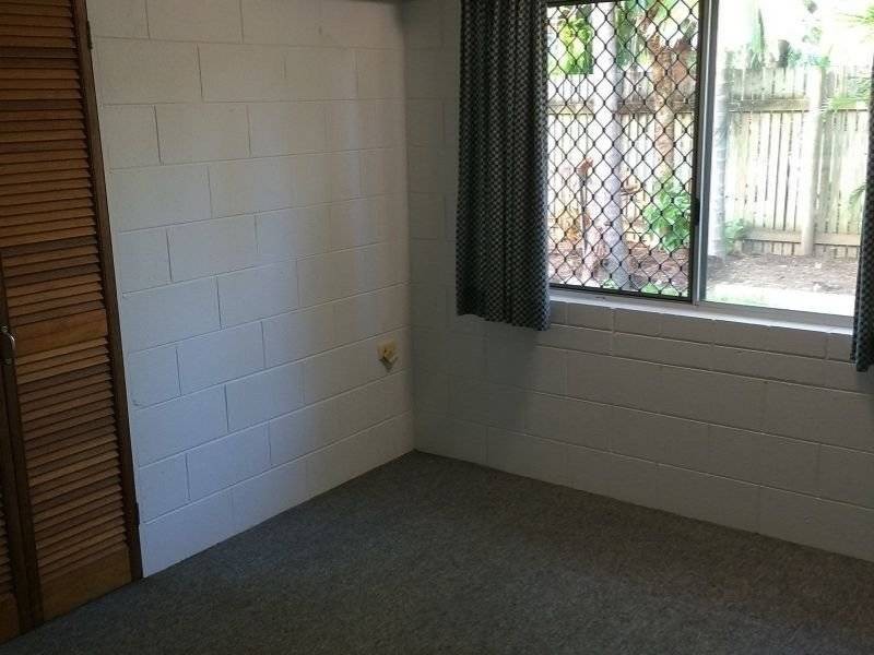 2/123 Trinity Beach Road, Trinity Beach QLD 4879