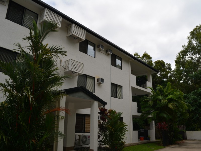 11/14-16 Adair Street, Yorkeys Knob QLD 4878