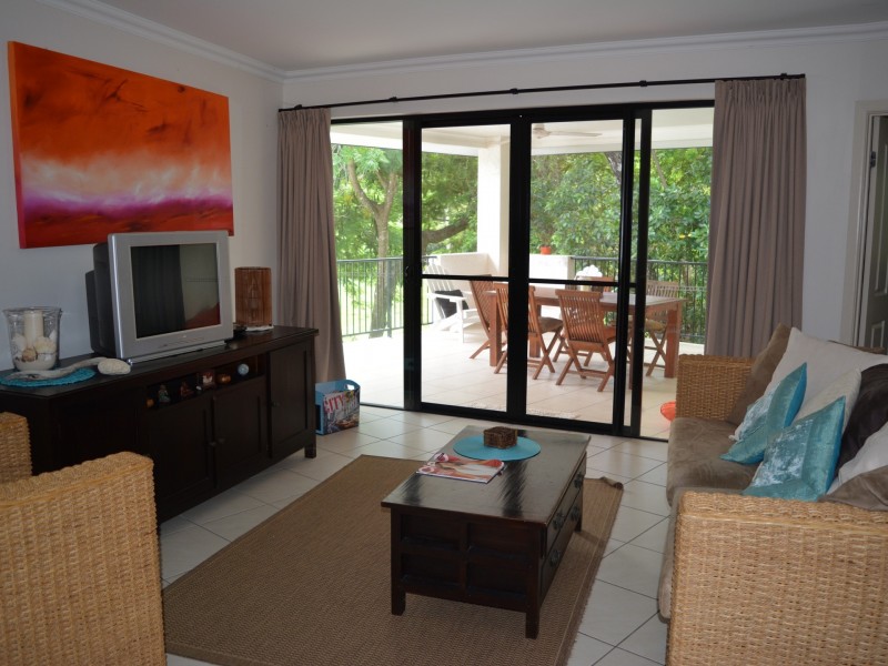 11/14-16 Adair Street, Yorkeys Knob QLD 4878