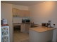 11/14-16 Adair Street, Yorkeys Knob QLD 4878