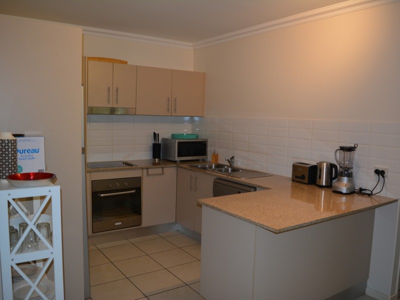 11/14-16 Adair Street, Yorkeys Knob QLD 4878