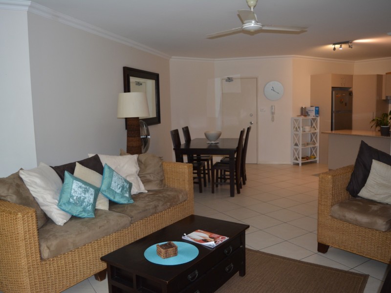 11/14-16 Adair Street, Yorkeys Knob QLD 4878