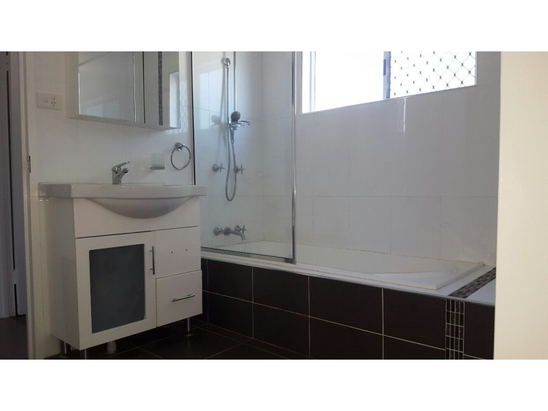 165 Loridan Drive, Brinsmead QLD 4870