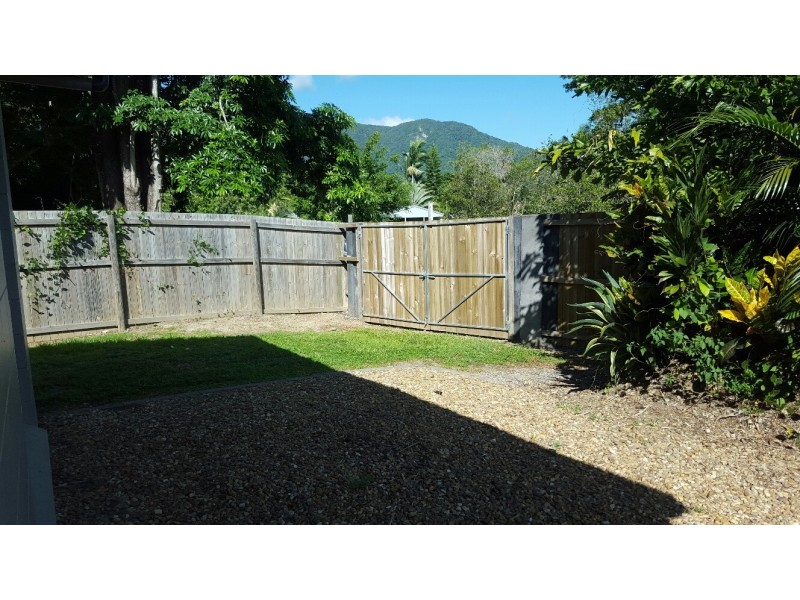 165 Loridan Drive, Brinsmead QLD 4870