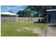165 Loridan Drive, Brinsmead QLD 4870