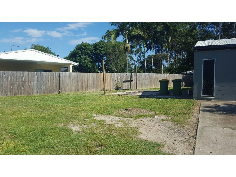 165 Loridan Drive, Brinsmead QLD 4870