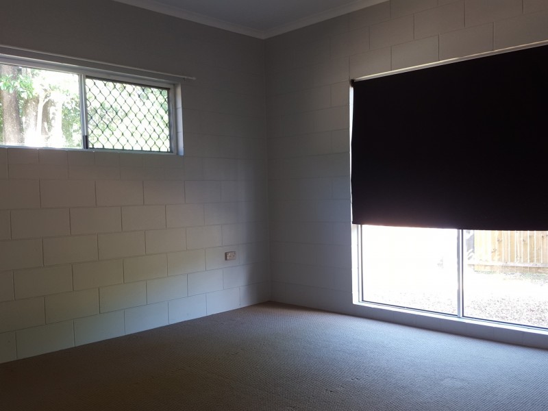 165 Loridan Drive, Brinsmead QLD 4870