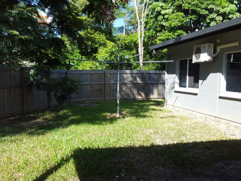 165 Loridan Drive, Brinsmead QLD 4870